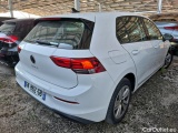  Volkswagen  Golf  2.0 TDI SCR 116 DSG7 LIFE BUSINESS  85 #79