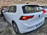  Volkswagen  Golf  2.0 TDI SCR 116 DSG7 LIFE BUSINESS  85 #80