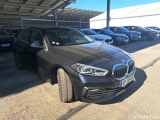  Bmw  Serie 1 136 CH DKG7  86 #2