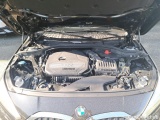  Bmw  Serie 1 136 CH DKG7  86 #4