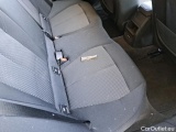  Bmw  Serie 1 136 CH DKG7  86 #12