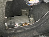  Bmw  Serie 1 136 CH DKG7  86 #14