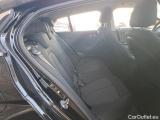  Bmw  Serie 1 136 CH DKG7  86 #16