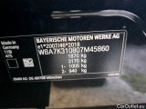  Bmw  Serie 1 136 CH DKG7  86 #17