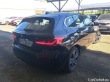  Bmw  Serie 1 136 CH DKG7  86 #20