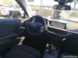  Bmw  Serie 1 136 CH DKG7  86 #21