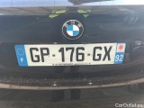  Bmw  Serie 1 136 CH DKG7  86 #22