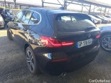  Bmw  Serie 1 136 CH DKG7  86 #23