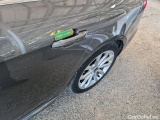  Audi  A4 AVANT 35 TDI 163 S TRONIC 7 S LINE  87 #3