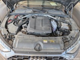  Audi  A4 AVANT 35 TDI 163 S TRONIC 7 S LINE  87 #6