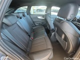  Audi  A4 AVANT 35 TDI 163 S TRONIC 7 S LINE  87 #19