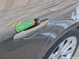  Audi  A4 AVANT 35 TDI 163 S TRONIC 7 S LINE  87 #20