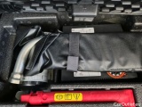  Audi  A4 AVANT 35 TDI 163 S TRONIC 7 S LINE  87 #21