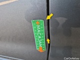  Audi  A4 AVANT 35 TDI 163 S TRONIC 7 S LINE  87 #22