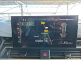  Audi  A4 AVANT 35 TDI 163 S TRONIC 7 S LINE  87 #23