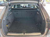  Audi  A4 AVANT 35 TDI 163 S TRONIC 7 S LINE  87 #25