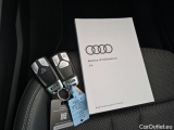  Audi  A4 AVANT 35 TDI 163 S TRONIC 7 S LINE  87 #29