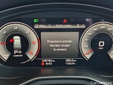  Audi  A4 AVANT 35 TDI 163 S TRONIC 7 S LINE  87 #30