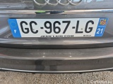  Audi  A4 AVANT 35 TDI 163 S TRONIC 7 S LINE  87 #31