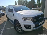  Ford  Ranger SUPER CABINE 2.0 ECOBLUE 213 BV10 WILDTRAK  90 #2