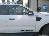  Ford  Ranger SUPER CABINE 2.0 ECOBLUE 213 BV10 WILDTRAK  90 #5