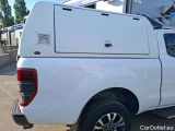  Ford  Ranger SUPER CABINE 2.0 ECOBLUE 213 BV10 WILDTRAK  90 #6