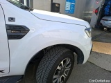  Ford  Ranger SUPER CABINE 2.0 ECOBLUE 213 BV10 WILDTRAK  90 #7