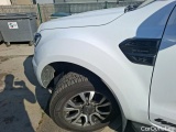  Ford  Ranger SUPER CABINE 2.0 ECOBLUE 213 BV10 WILDTRAK  90 #8