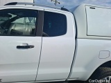  Ford  Ranger SUPER CABINE 2.0 ECOBLUE 213 BV10 WILDTRAK  90 #10