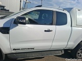  Ford  Ranger SUPER CABINE 2.0 ECOBLUE 213 BV10 WILDTRAK  90 #13