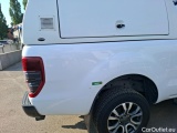  Ford  Ranger SUPER CABINE 2.0 ECOBLUE 213 BV10 WILDTRAK  90 #17