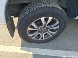  Ford  Ranger SUPER CABINE 2.0 ECOBLUE 213 BV10 WILDTRAK  90 #19