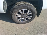  Ford  Ranger SUPER CABINE 2.0 ECOBLUE 213 BV10 WILDTRAK  90 #21