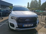  Ford  Ranger SUPER CABINE 2.0 ECOBLUE 213 BV10 WILDTRAK  90 #27