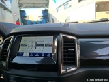  Ford  Ranger SUPER CABINE 2.0 ECOBLUE 213 BV10 WILDTRAK  90 #28