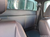  Ford  Ranger SUPER CABINE 2.0 ECOBLUE 213 BV10 WILDTRAK  90 #30