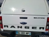  Ford  Ranger SUPER CABINE 2.0 ECOBLUE 213 BV10 WILDTRAK  90 #31