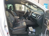  Ford  Ranger SUPER CABINE 2.0 ECOBLUE 213 BV10 WILDTRAK  90 #32