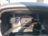  Ford  Ranger SUPER CABINE 2.0 ECOBLUE 213 BV10 WILDTRAK  90 #34