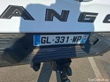 Ford  Ranger SUPER CABINE 2.0 ECOBLUE 213 BV10 WILDTRAK  90 #35