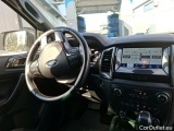  Ford  Ranger SUPER CABINE 2.0 ECOBLUE 213 BV10 WILDTRAK  90 #37