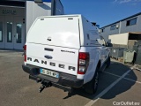  Ford  Ranger SUPER CABINE 2.0 ECOBLUE 213 BV10 WILDTRAK  90 #38
