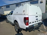  Ford  Ranger SUPER CABINE 2.0 ECOBLUE 213 BV10 WILDTRAK  90 #39