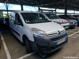  Citroen  Berlingo M BLUEHDI 100 S&S BUSINESS  92 #3