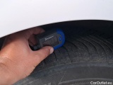  Citroen  Berlingo M BLUEHDI 100 S&S BUSINESS  92 #4