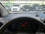  Citroen  Berlingo M BLUEHDI 100 S&S BUSINESS  92 #7