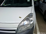  Citroen  Berlingo M BLUEHDI 100 S&S BUSINESS  92 #8