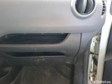 Citroen  Berlingo M BLUEHDI 100 S&S BUSINESS  92 #11