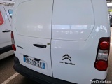  Citroen  Berlingo M BLUEHDI 100 S&S BUSINESS  92 #14