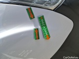  Citroen  Berlingo M BLUEHDI 100 S&S BUSINESS  92 #16